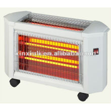 220V home electric heater